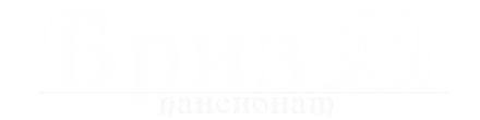 Пансiонат «Бриз» - Головна