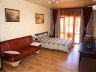 Затка. Отдых класса VIP. Пансионат Бриз де Люкс.