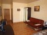 Затка. Отдых класса VIP. Пансионат Бриз де Люкс.