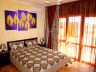 Затка. Отдых класса VIP. Пансионат Бриз де Люкс.