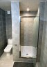 Корпус №7  2021 года