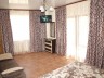 Корпус №4 Бриз Номер Люкс