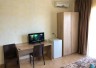 Стандарт Улучшенный