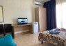 Затока. Пляжный парк-отель Бриз де Люкс