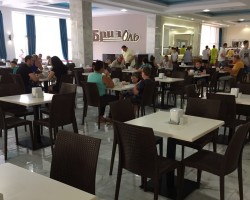 image4.jpeg