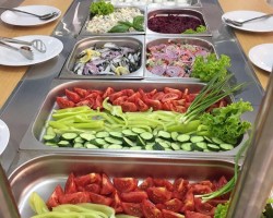 img001.jpg