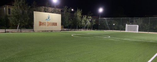 stadion.jpg