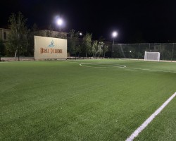 stadion.jpg