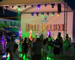 briz_newgallery_15.jpg