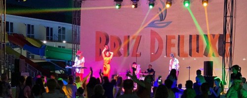 briz_newgallery_16.jpg