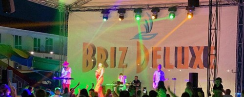 briz_newgallery_15.jpg