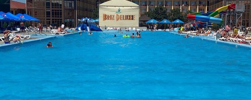 briz_newgallery_14.jpg