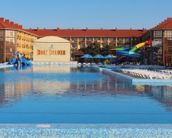 briz_zatoka_3.jpg