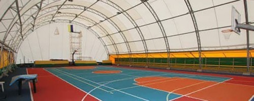 bdl21_05.jpg
