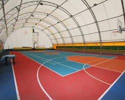 bdl21_05.jpg